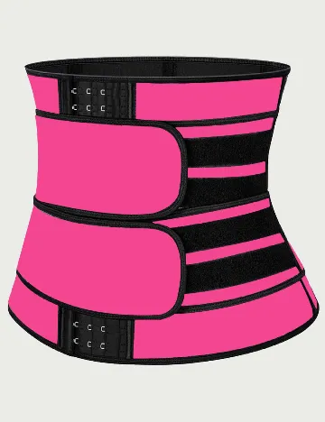 Corset SHEIN, roz