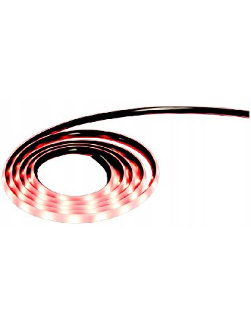 Banda LED smart, 2.6 m LSC, mix culori