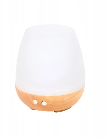 Difuzor de arome ACTION, alb