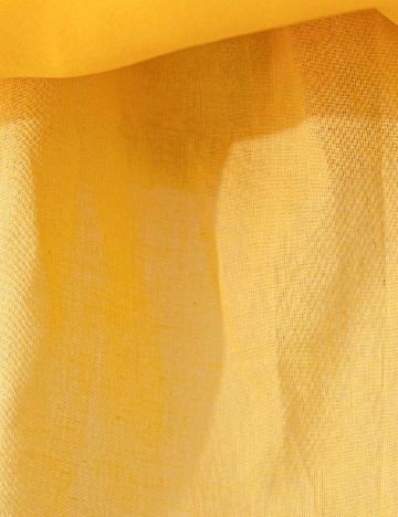 Rochie Shein Kids, mix culori