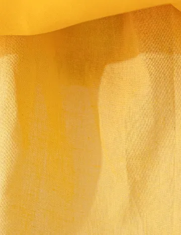 Rochie Shein Kids, mix culori