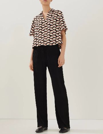 Bluza Someday, mix culori