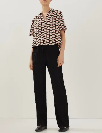 Bluza Someday, mix culori