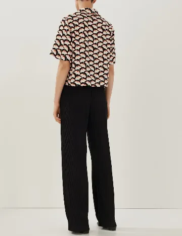 Bluza Someday, mix culori