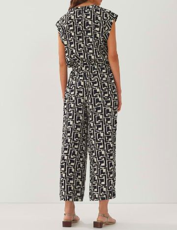 Salopeta Someday, bleumarin inchis