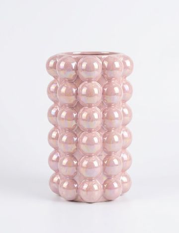 Vaza Cozy Creations, roz