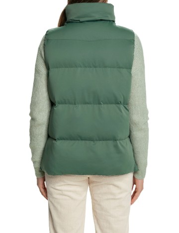 Vesta Someday, verde