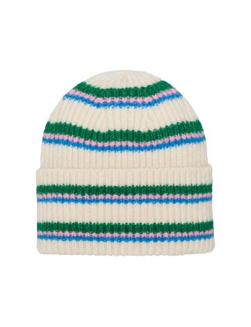 Caciula Opus, mix culori