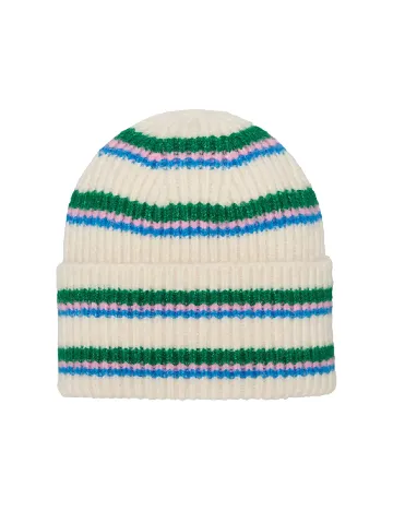 Caciula Opus, mix culori