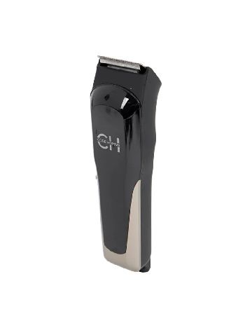 Aparat de ras Code Homme, negru