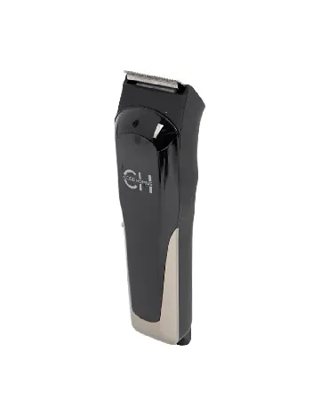 Aparat de ras Code Homme, negru