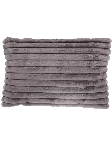 Perna electrica cu functie de incalzire Club Ambiance, gri