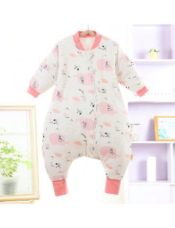 Combinezon Shein Kids, alb