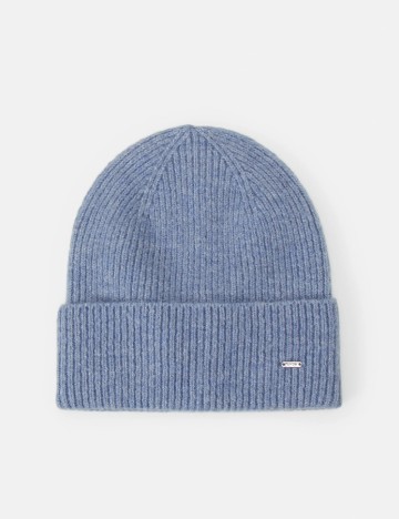 Caciula Opus, albastru