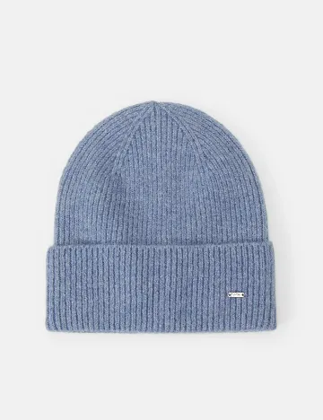 Caciula Opus, albastru