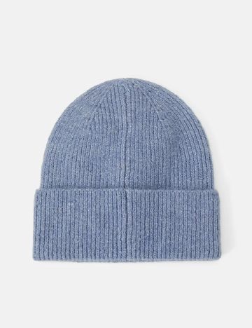 Caciula Opus, albastru