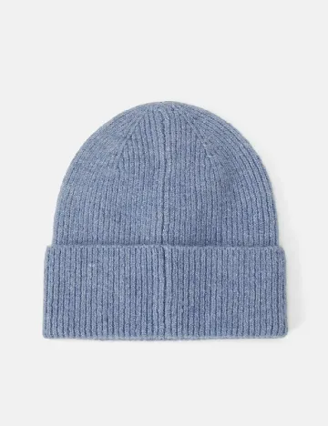 Caciula Opus, albastru