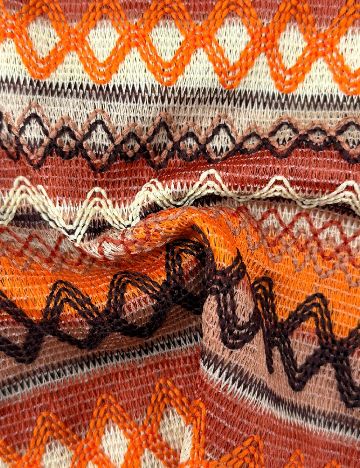 Pantaloni scurti SHEIN, mix culori