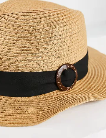 Palarie Boardmans, maro