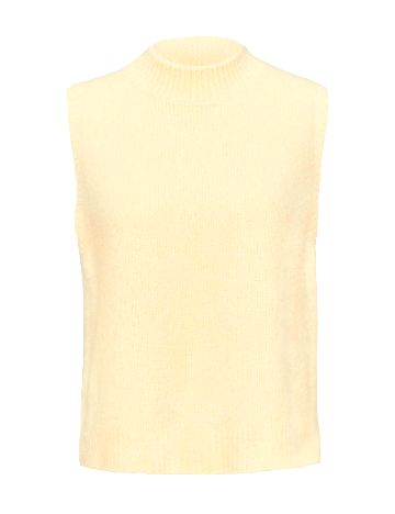 Vesta Opus, galben deschis