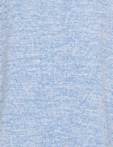 Bluza Opus, albastru