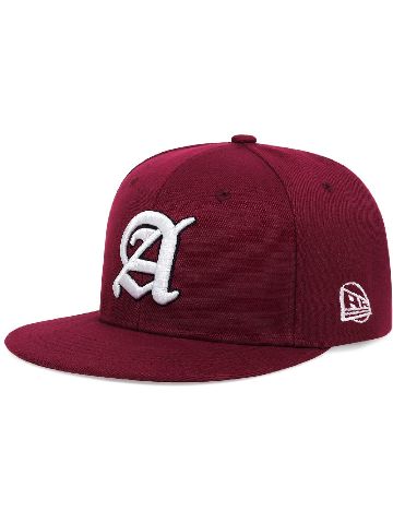 Sapca SHEIN, visiniu