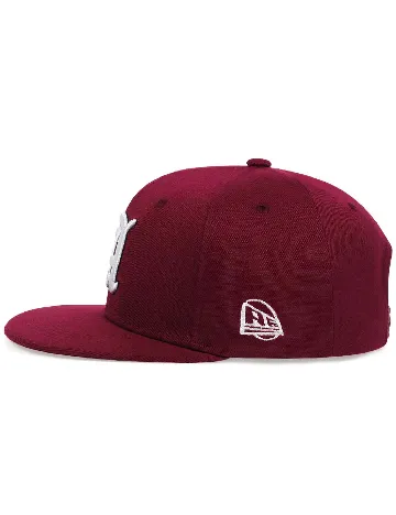 Sapca SHEIN, visiniu