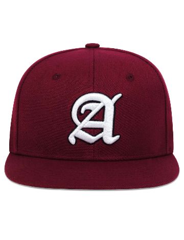 Sapca SHEIN, visiniu