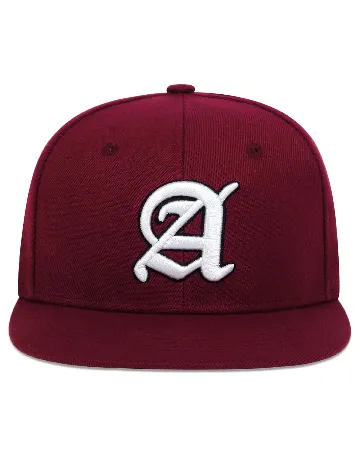 Sapca SHEIN, visiniu