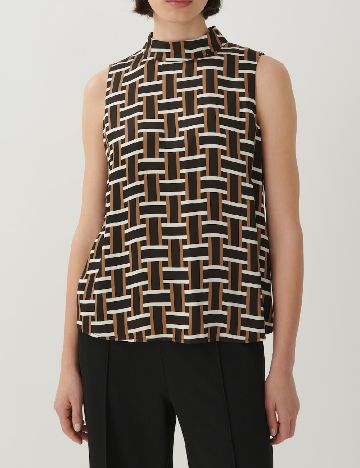 Bluza Someday, mix culori