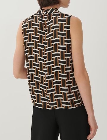 Bluza Someday, mix culori