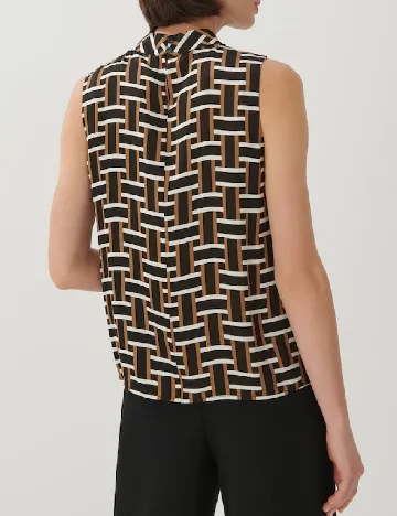 Bluza Someday, mix culori