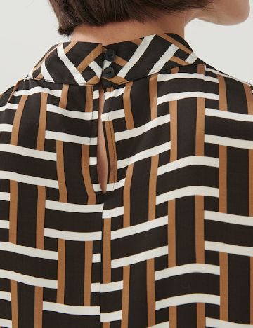 Bluza Someday, mix culori