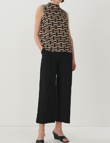 Bluza Someday, mix culori