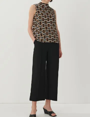 Bluza Someday, mix culori