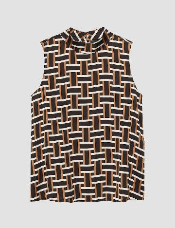 Bluza Someday, mix culori