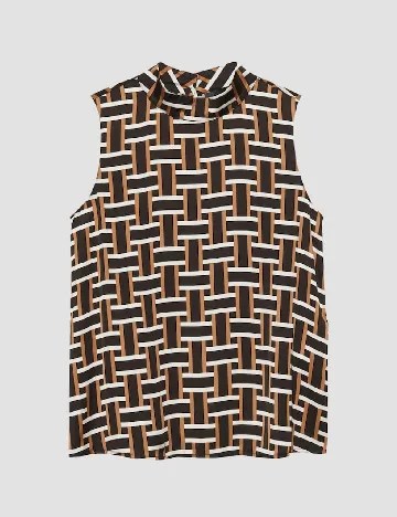 Bluza Someday, mix culori