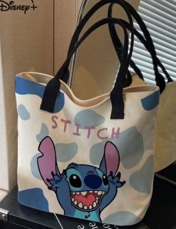 Sacosa SHEIN, mix culori