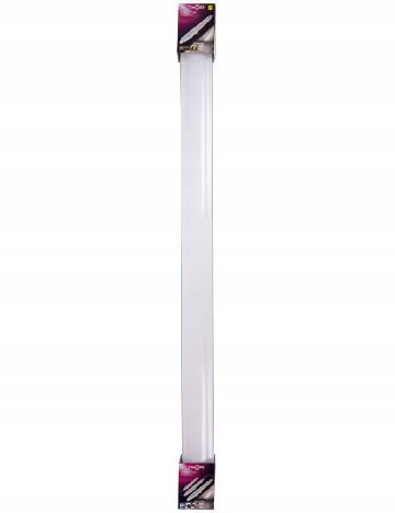 Panou LED dreptunghiular 1.25M 36W Baltimore, alb