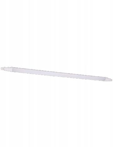 Panou LED dreptunghiular 1.25M 36W Baltimore, alb