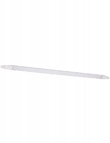 Panou LED dreptunghiular 1.25M 36W Baltimore, alb