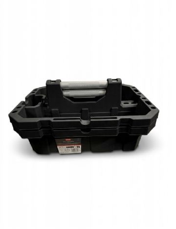 Organizator de scule KETER, negru