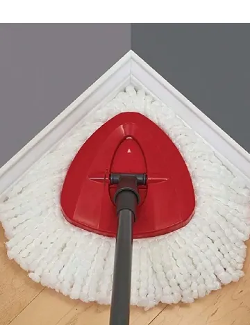 Accesoriu SHEIN, alb