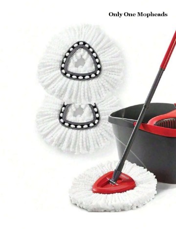 Accesoriu SHEIN, alb