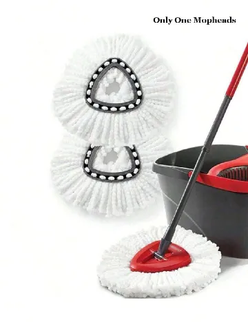 Accesoriu SHEIN, alb