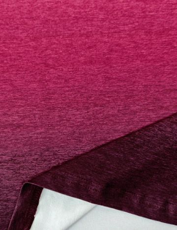 Tricou SHEIN CURVE, mix culori