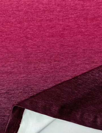 Tricou SHEIN CURVE, mix culori