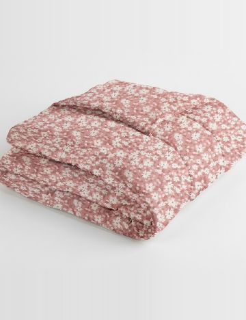 Pilota subtire ACTION, roz