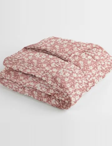 Pilota subtire ACTION, roz