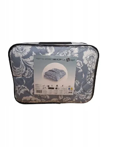 Pilota subtire ACTION, albastru